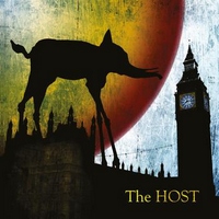 Chronique THE H.O.S.T - Love, birth and disillusions